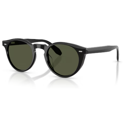 Oliver Peoples OV5587SU N.07 sun Sunglasses